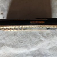 Телефон  Vertu T50, снимка 3 - Vertu - 37835250