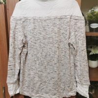 Дамски пуловери Роси, снимка 7 - Блузи с дълъг ръкав и пуловери - 39864225