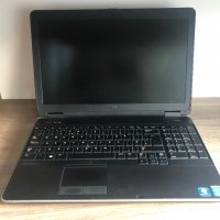 Dell Latitude 6540 на части, снимка 1 - Части за лаптопи - 35594638