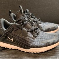 Nike renew 38,5., снимка 2 - Детски маратонки - 39110203