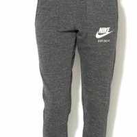 Nike дамско долнище С-М р., снимка 3 - Спортни екипи - 34963544