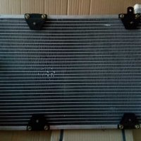 Нов климатичен радиатор за SUZUKI GRAND VITARA , снимка 4 - Части - 25583600