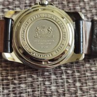 Дамски часовник Festina  модел16201, снимка 3 - Дамски - 38085398