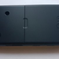 LG KP500 панел, снимка 2 - Резервни части за телефони - 36782497