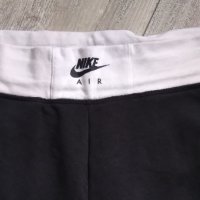 Nike - дамско долнище, снимка 2 - Спортни екипи - 39289603