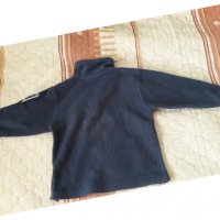 Плътни блузи за ръст 116 см., снимка 7 - Детски Блузи и туники - 30856139