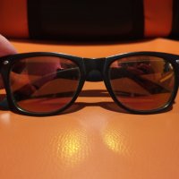 Оригинални Слънчеви очила GUESS/Police и други марки, снимка 9 - Слънчеви и диоптрични очила - 31255790