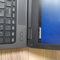 Hp ZBook 15 G2 Mobile workstation i7-4810MQ / SSD, снимка 2 - Лаптопи за работа - 42795627