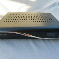 Dreambox 800HD на части, снимка 4 - Приемници и антени - 31716006