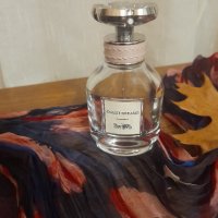 Шишенца от оригинални парфюми!, снимка 4 - Дамски парфюми - 35017566