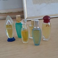 Колекционерска витрина маркови парфюми, снимка 4 - Колекции - 40608821