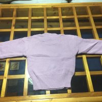 Детски блузки с дълъг ръкав- 45 бр., снимка 6 - Детски Блузи и туники - 31581641