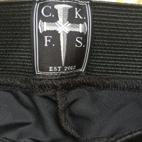 Клин тип Bike shorts CKFS, снимка 2 - Клинове - 30188552