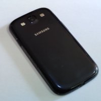 Samsung i9301i Galaxy S3 Neo, снимка 5 - Samsung - 42652827