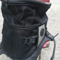 чанта за мотор , снимка 6 - Аксесоари и консумативи - 39584079