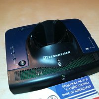 sennheiser tr840 внос germany 0908210925, снимка 1 - Слушалки и портативни колонки - 33761923