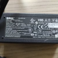 Dell Latitude X1 Pentium M 1.10 GHz 760MB RAM 12.1" 30Gb HDD, снимка 11 - Лаптопи за работа - 40368996