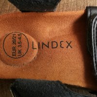 LINDEX Размер EUR 20 / 21 бебешки сандали 103-12-S, снимка 9 - Детски сандали и чехли - 37100285