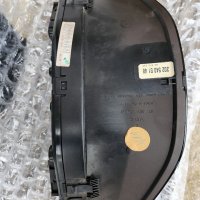 Километраж W202 Mercedes C ,Ц класа ,cdi,c220 , снимка 5 - Части - 40196723