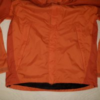 Salewa Power-tex Alpinist Jacket (XL) мъжко яке , снимка 2 - Якета - 30496872