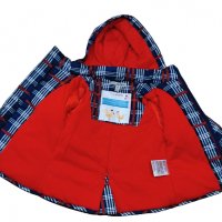 Beebies jacket 68, снимка 2 - Бебешки якета и елеци - 39372423