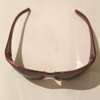 Дамски дизайнерски слънчеви очила, снимка 11 - Слънчеви и диоптрични очила - 31794440