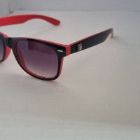 Готини очила, снимка 1 - Слънчеви и диоптрични очила - 36898920