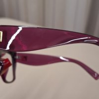Продавам нови слънчеви очила, снимка 10 - Слънчеви и диоптрични очила - 44278942