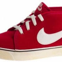 Nike® SB / XB/ TOKI Vintage CLASSIC Mens Moda Sneakers Unisex, подметка STEFAN JANOSKI- 45/46, снимка 1 - Кецове - 29486556