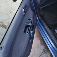 VW POLO 1.4 TDI  -  на части, снимка 6 - Автомобили и джипове - 31135439