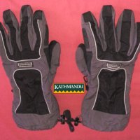 Ръкавици Kathmandu Performance Outerwear , снимка 1 - Зимни спортове - 39902606