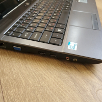 Двуядрен Лаптоп Acer 5732z - 4GB RAM - 320GB HDD, снимка 6 - Лаптопи за дома - 44583516
