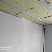 Строително-ремонтни дейности, снимка 6 - Ремонти на апартаменти - 34376766