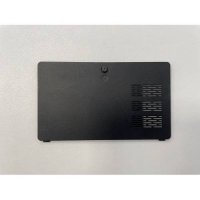 Капак за твърд диск за лаптоп Toshiba Satellite C650 C655 L650 L655 модел v000942660