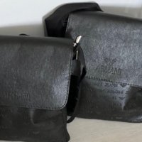 Нови чанти Gucci и Armani, снимка 3 - Чанти - 40038318