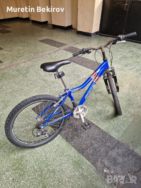 Колело Ronny Sprint , снимка 1