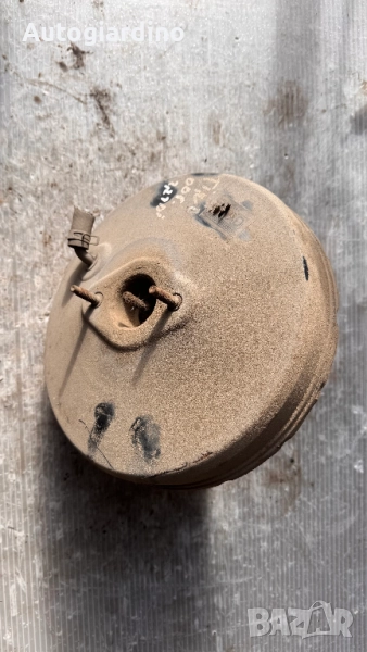 Серво усилвател / Спирачна помпа за Nissan Almera Tino - 46007 BU305, снимка 1