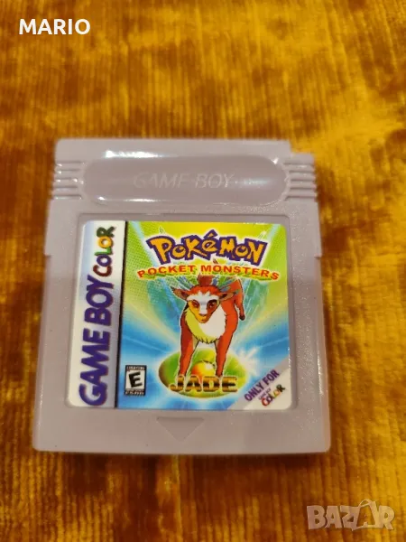 Продавам дискета за nintendo, снимка 1