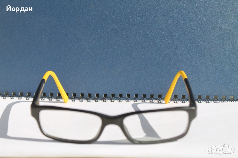 Рамки за очила ''Ralph Lauren'', снимка 1