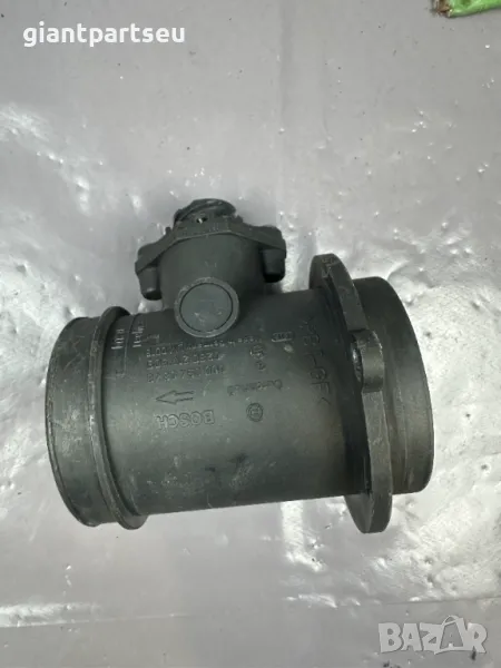 Дебитомер за Мерцедес Mercedes-benz W210 0000940848, снимка 1