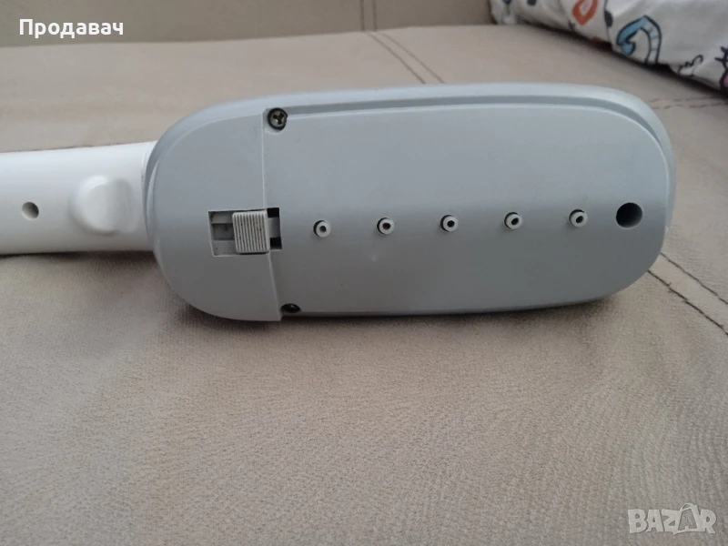 уред за гладене , снимка 1