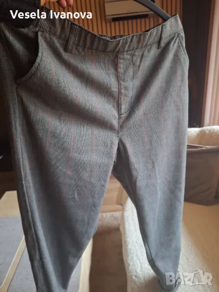 Дамски  панталон, снимка 1