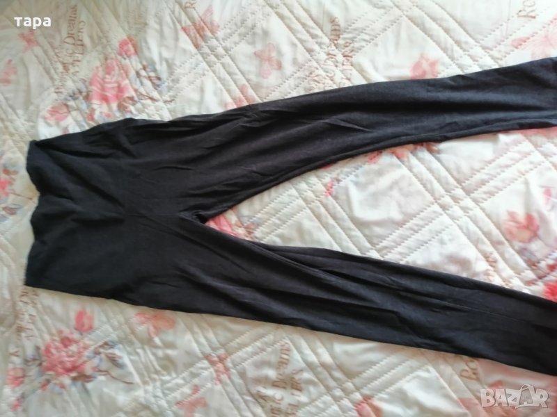 Клин за бременни , снимка 1