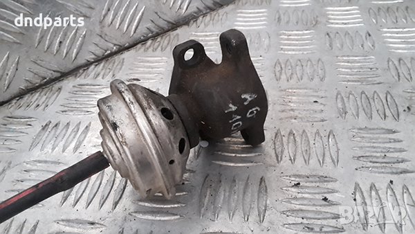 EGR за Ford Mondeo, 2.0 TDDI, 2002г., снимка 1