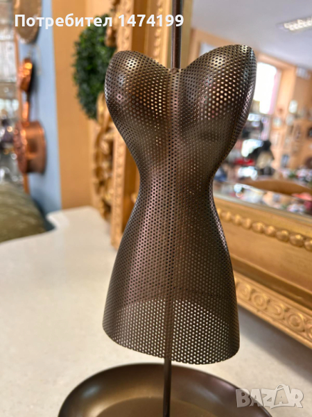 стойка за бижута, снимка 1