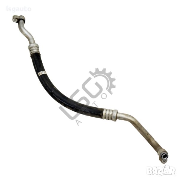 Тръба климатик Honda CR-V III 2006-2010 ID:101315, снимка 1