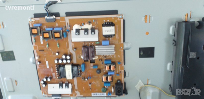 Power Supply BN44-00711A, снимка 1