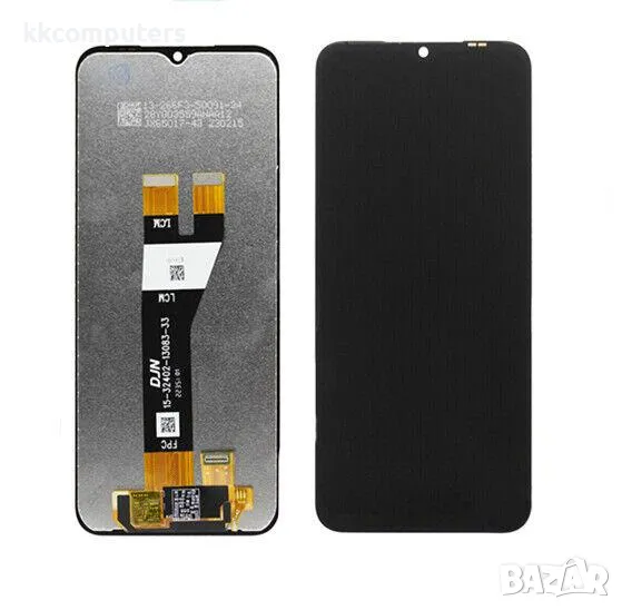 LCD Дисплей за Samsung SM-A146B/F / A14 5G 2023 / M146B M14 5G / GH81-23315A / 48pin. / Тъч скрийн (, снимка 1