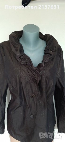 Дамско  САКО  - Размер L/XL , снимка 1