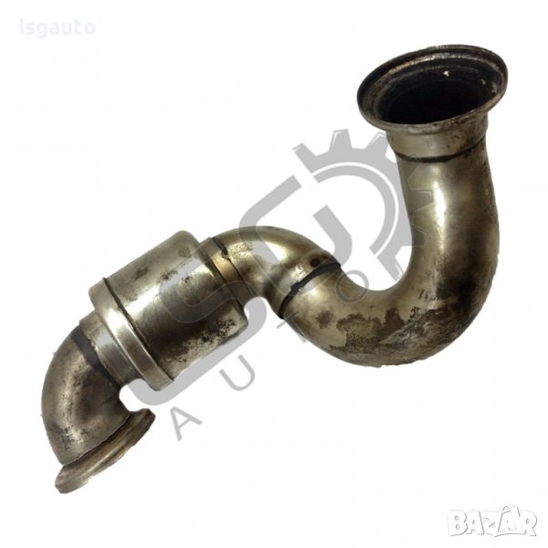 Тръба EGR BMW X3 (E83) 2003-2010 B150722N-83, снимка 1